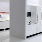 sterilization cabinets